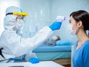 Rimini, Coronavirus: contagi in leggero aumento (62), nessun decesso