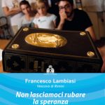 cover lettera pastorale 2021 fronte