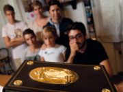 La Lettera del Vescovo: ‘Non lasciamoci rubare la speranza’