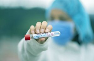 Rimini, Coronavirus: si alzano ancora i casi, 17. Però nessun decesso