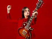 Lucio Corsi a Verucchio per scoprire cosa farà da grande