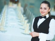 Rimini persi 11.000 posti di lavoro donne e lavoro persi a rimini 9000 posti su 11000