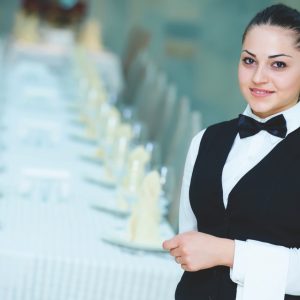 donne e lavoro persi a rimini 9000 posti su 11000