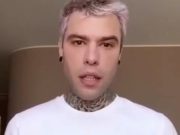 Alla faccia degli influencer fedez afferma che la chiesa non paga l'imu, ma è una bufala