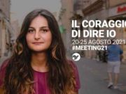 Ritorna il Meeting in Fiera, e con il presidente Mattarella