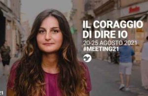 Ritorna il Meeting in Fiera, e con il presidente Mattarella