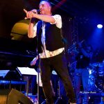 3f0fc6eb7dbc6072b64e1984382cb7e1