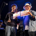 51403822806_1cb2d489d6_c