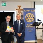 Caritas Rotary3