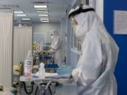 Rimini, Coronavirus: scendono contagi (71) e terapie intensive (7), un decesso