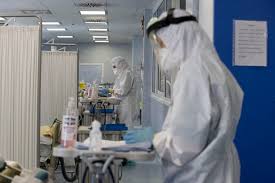 Rimini, Coronavirus: scendono contagi (71) e terapie intensive (7), un decesso