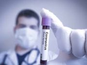 Rimini, Coronavirus: i positivi rialzano la testa (78), come le terapie. Un decesso