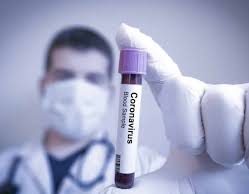 Rimini, Coronavirus: i positivi rialzano la testa (78), come le terapie. Un decesso