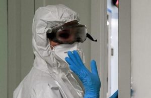 Rimini, Coronavirus: contagi in diminuzione (66 contro 78), come le terapie intensive (6). 1 decesso