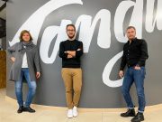 SANTARCANGELO: TANGIBLE, FARE PROFITTO GENERANDO UN IMPATTO POSITIVO