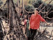 Con la Missione nel cuore. Il ricordo di Maria Negretto