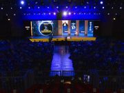 Meeting 2022, “Una passione per l’uomo”