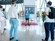 Meeting Plus Radio, la ‘voce’ del Meeting