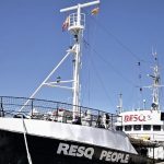 Resq – people saving people