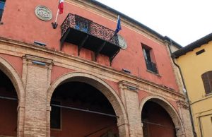 Ciao, Mino! E’ morto il sindaco di S. Agata Feltria