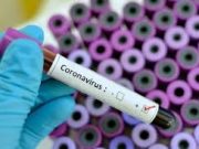 Rimini, Coronavirus: ancora 87 nuovi contagi, stabili le terapie intensive