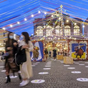 Rimini; 25/09/2020: Al Mèni©Riccardo Gallini /GRPhoto