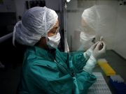 Rimini, Coronavirus, scendono i contagi: 43 (-24). Nessun decesso in tutta la regione