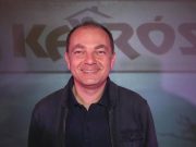 Don Claudio Burgio: non esistono ragazzi cattivi