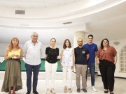 Coop134 più forte del Covid coop134