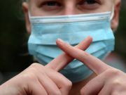 Rimini, Coronavirus: casi in discesa (36), terapie stabili (6), 2 decessi