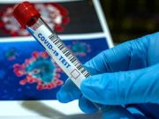 Rimini, Coronavirus: in calo positivi (51) e terapie intensive (10)