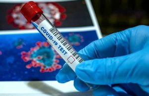 Rimini, Coronavirus: in calo positivi (51) e terapie intensive (10)