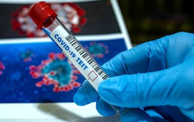 coronavirus covid 2-2-2