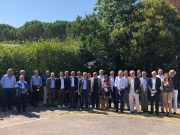 NASCE IL TAVOLO ROMAGNOLO DELL’IMPRENDITORIA