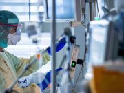 Rimini, Coronavirus: 78 nuovi casi, terapie intensive +1