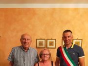 San Leo, un ‘matrimonio’ da mezzo secolo