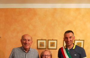 San Leo, un ‘matrimonio’ da mezzo secolo