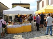 Torriana, una festa dolce… come il miele