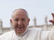 Messaggio di Papa Francesco per il Meeting di Rimini