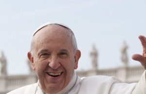 Messaggio di Papa Francesco per il Meeting di Rimini