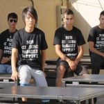 ragazzi-tshirt-don burgio