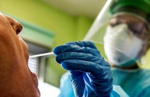 Rimini, Coronavirus: nuovi contagi stabili (75), calano le terapie ma 3 decessi