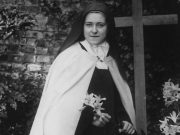 Teresa di Lisieux e i genitori maestri di sapienza spirituale teresa di lisieux torna a santa giustina