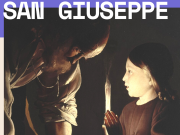 San Giuseppe, l’umiltà protagonista al Meeting