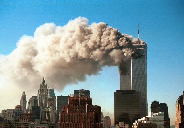11settembre-2001-attentato-alle-torri-gemelle