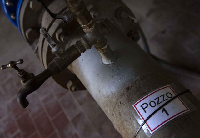 AMIR Lago Zaganti_RIC4212 (1)