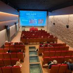 Cinema Tiberio SDC Days 2021