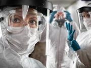 Rimini, Coronavirus: 36 nuovi contagi, nessun decesso, terapie stabili