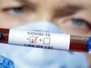 Rimini, Coronavirus: 48 nuovi casi, nessun decesso