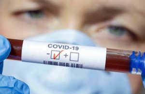 Rimini, Coronavirus: 48 nuovi casi, nessun decesso
